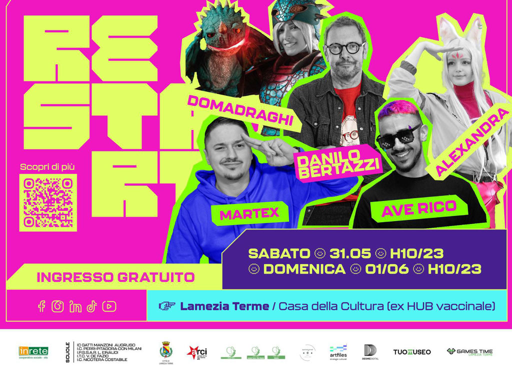 RESTART-locandina-stampa_93835.jpg