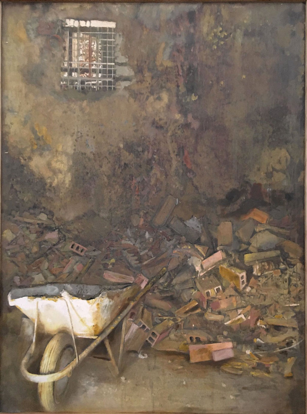 RI-Costruire.jpg