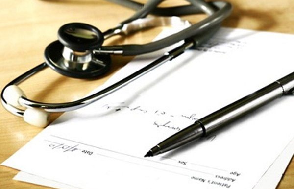 RICETTA-CERTIFICATO-MEDICO.jpg