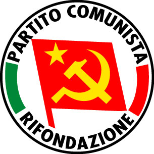 Truffa Ue, Rifondazione Comunista: un fiume di denaro pubblico rubato