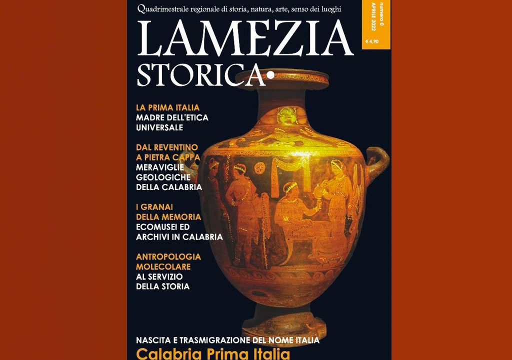 RIVISTA-LAMEZIA-STORICA-n.-0-dal-27-aprile-2022_8ed11.jpg