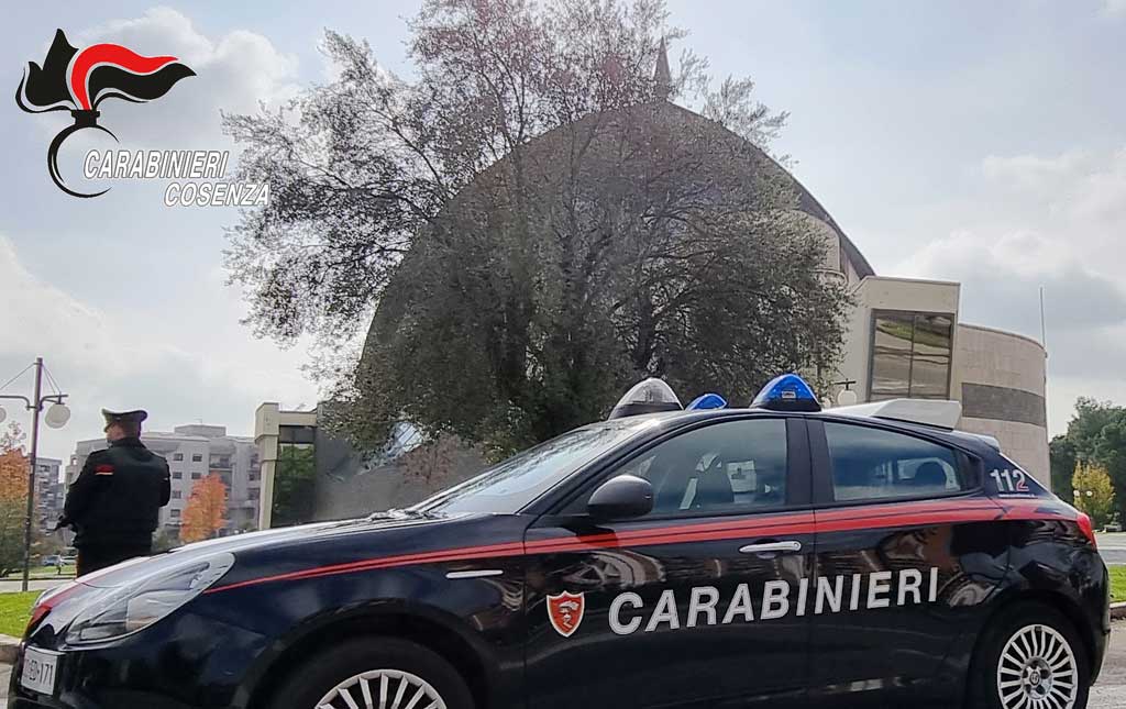 RM03carabinieri_881d0.jpg