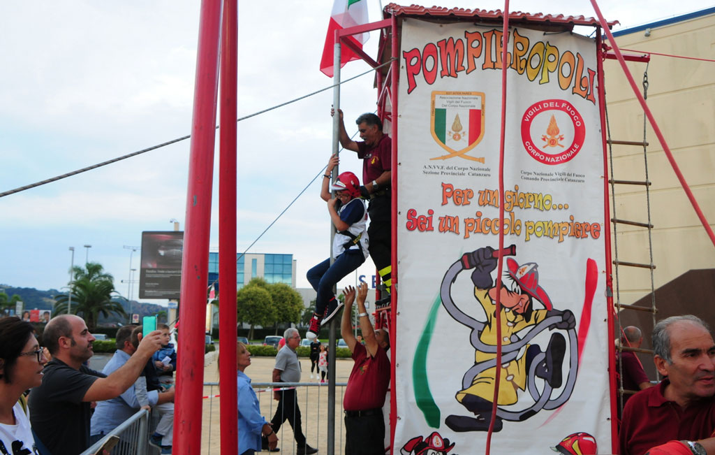 RMN_2169.jpg