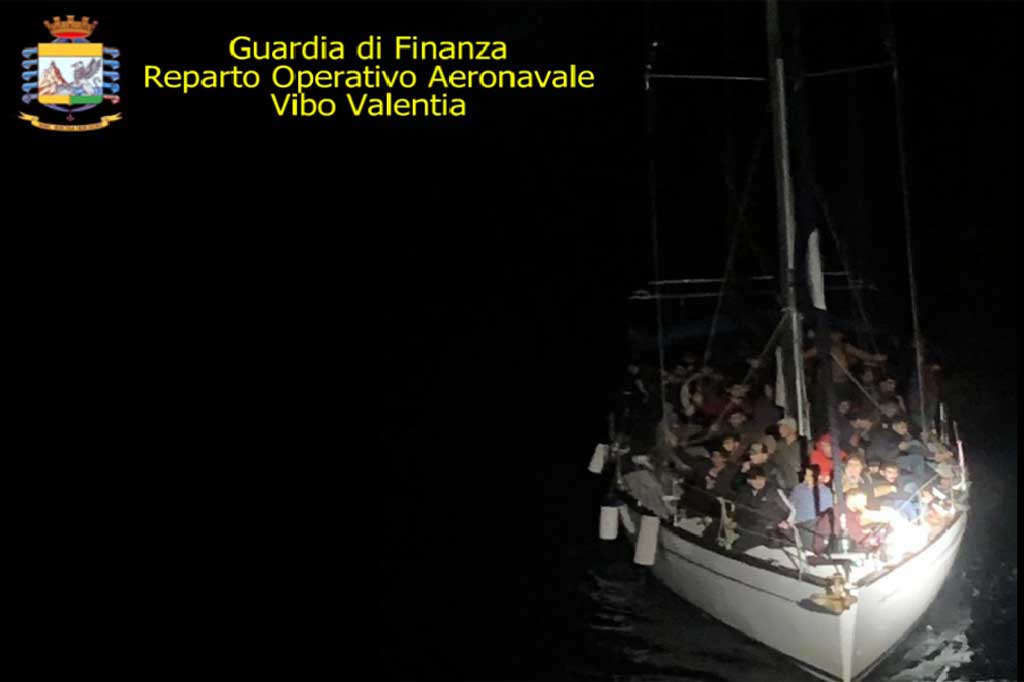 ROAN-Vibo-Valentia-17.11.2021_8c6de.jpg