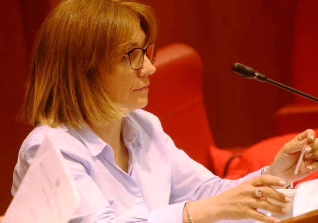 Assessore Robbe: "Stabilizzati anche i 287 lavoratori della legge 28, giornata memorabile"