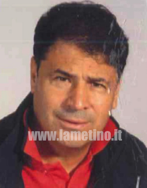 ROCCAZZELLA-Carmelo.jpg