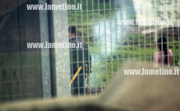 ROM--ULIVETO-commissariato12