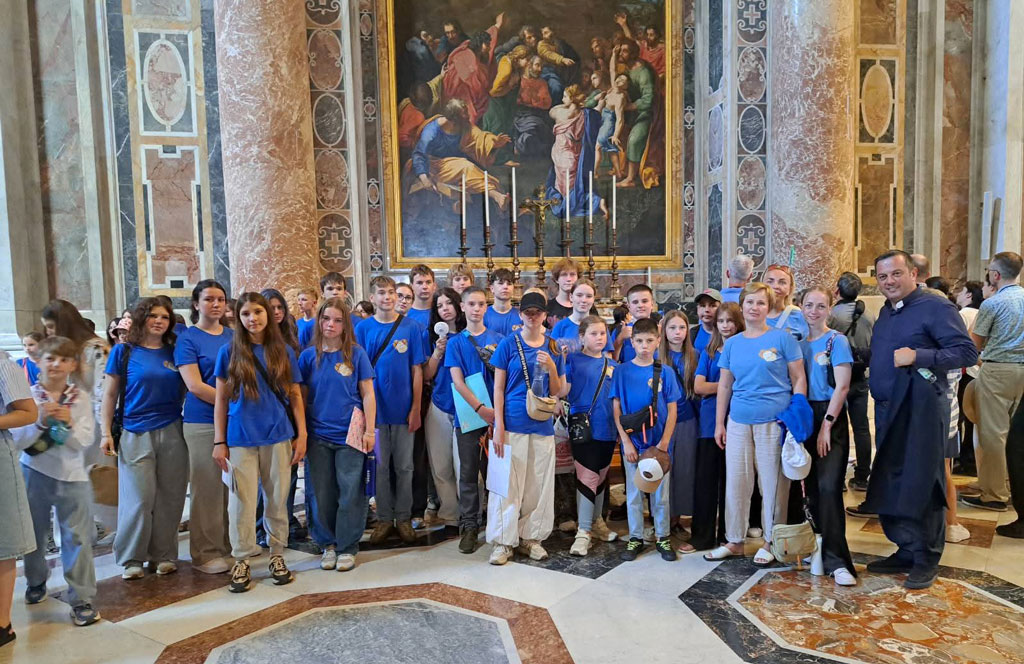ROMA_01918.jpg