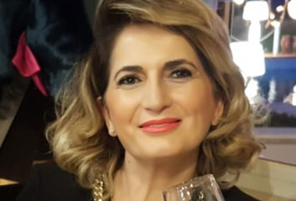 ROSA-TERRACCIANO_5d698.jpg