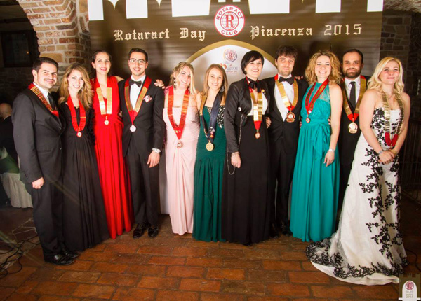 RRD-italiani---RAC-DAY---PIACENZA-lamezia.jpg