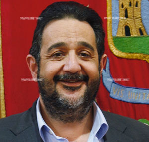 Parco Savutano, Ruberto soddisfatto per risposta presidente Bruno