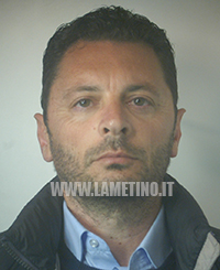 RUSSO-Carlo-Tropea-01.01.1978.jpg