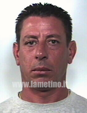 RUTA-Vito.jpg