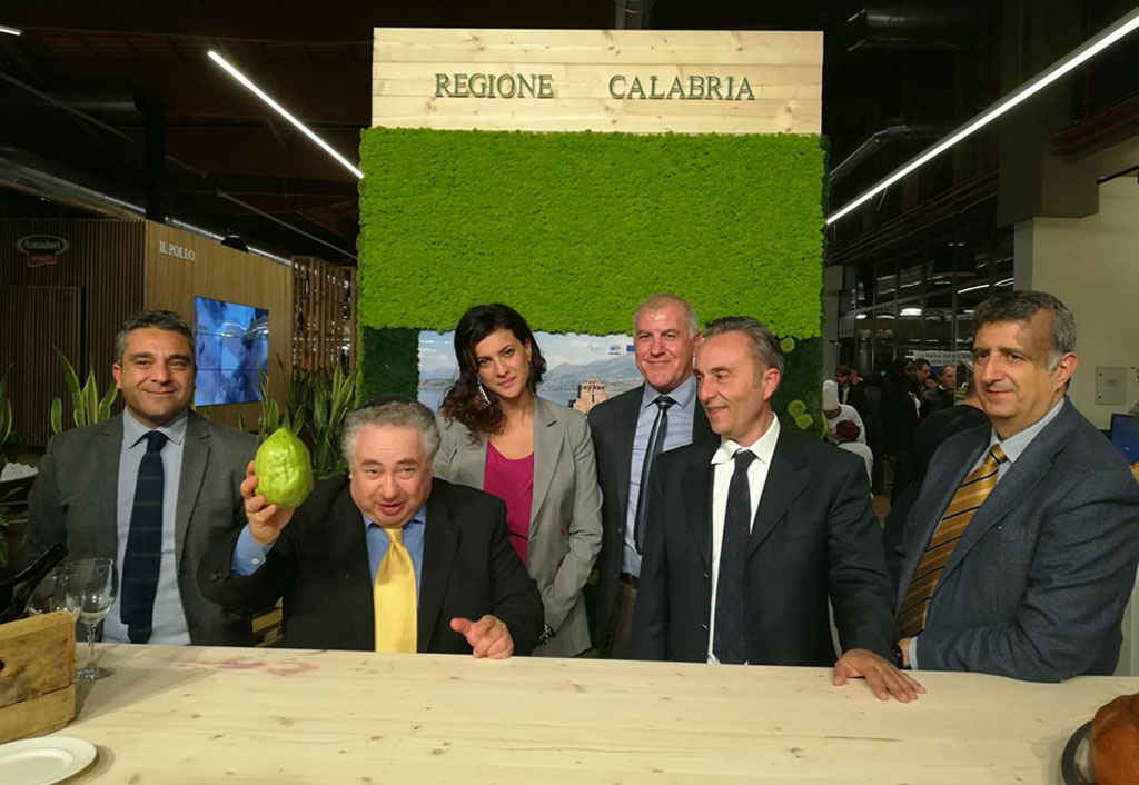 Rabbino-Piperno-Fico-Calabria.jpg
