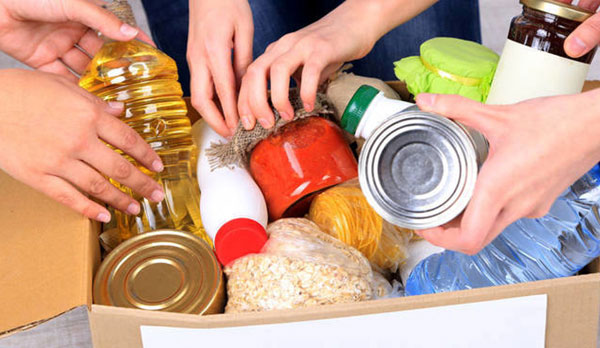 Mtl-nuova Lamezia promuove per Il 27 ottobre raccolta alimentare