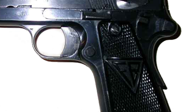 Radom-cal-9-pistola.jpg