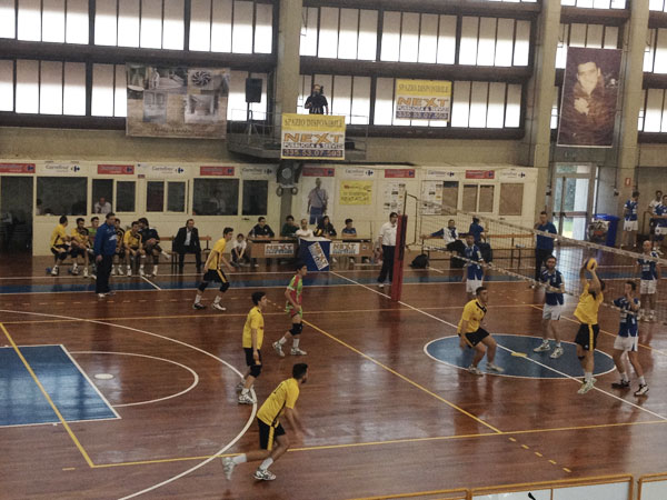 Raffaele-LAmezia-OK.jpg