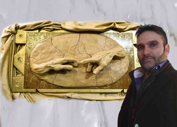 RaffaeleMazza.jpg