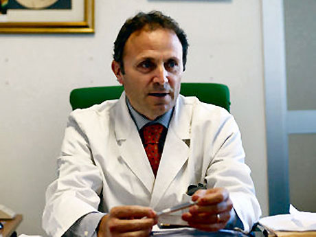 Raffaele_Grasso.jpg