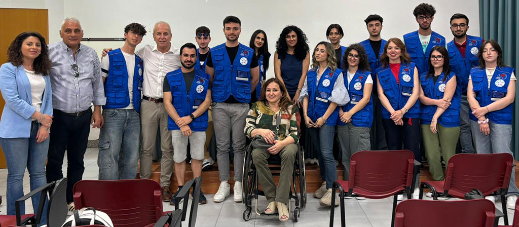 Ragazzi-Servizio-Civile-GIU2024_65a2b.jpg