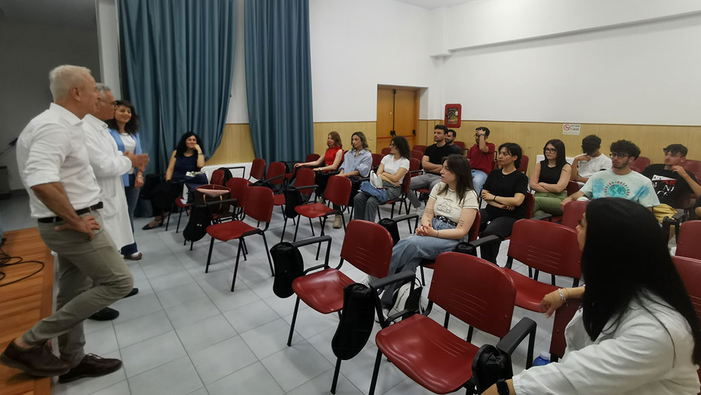 Ragazzi-ServizioCivile-giu.2024_4b147.jpg