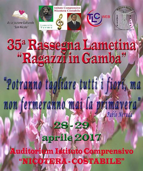 Ragazzi_in_gamba_2017_locandina.jpg