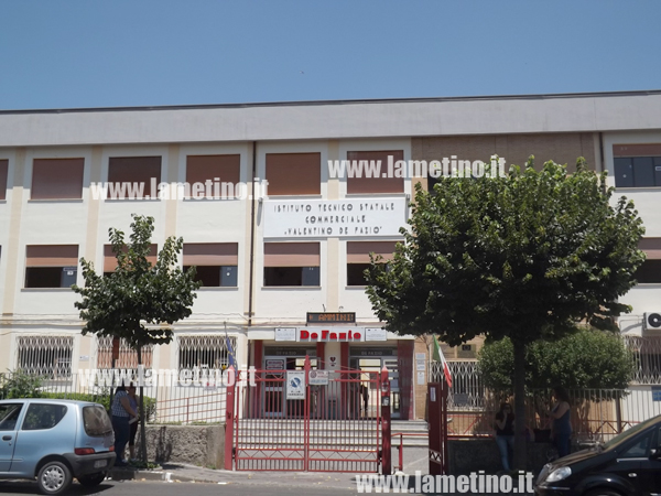 Calabria: Maturità, oggi si replica con la seconda prova 