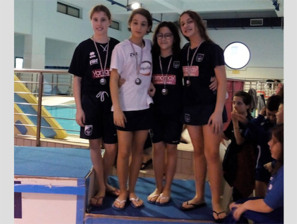 Rari-Nantes-nuoto-lamezia-090419.jpg