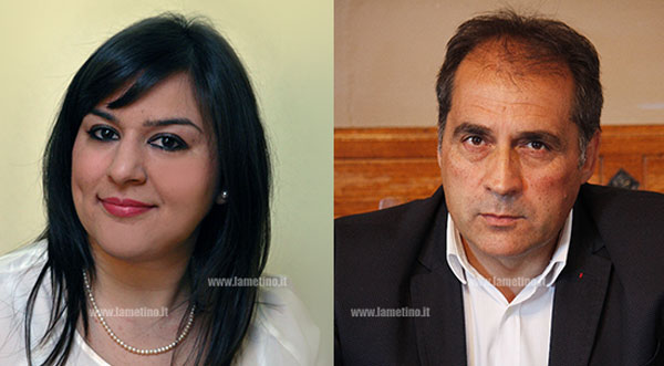Raso-e-Di-Spena.jpg
