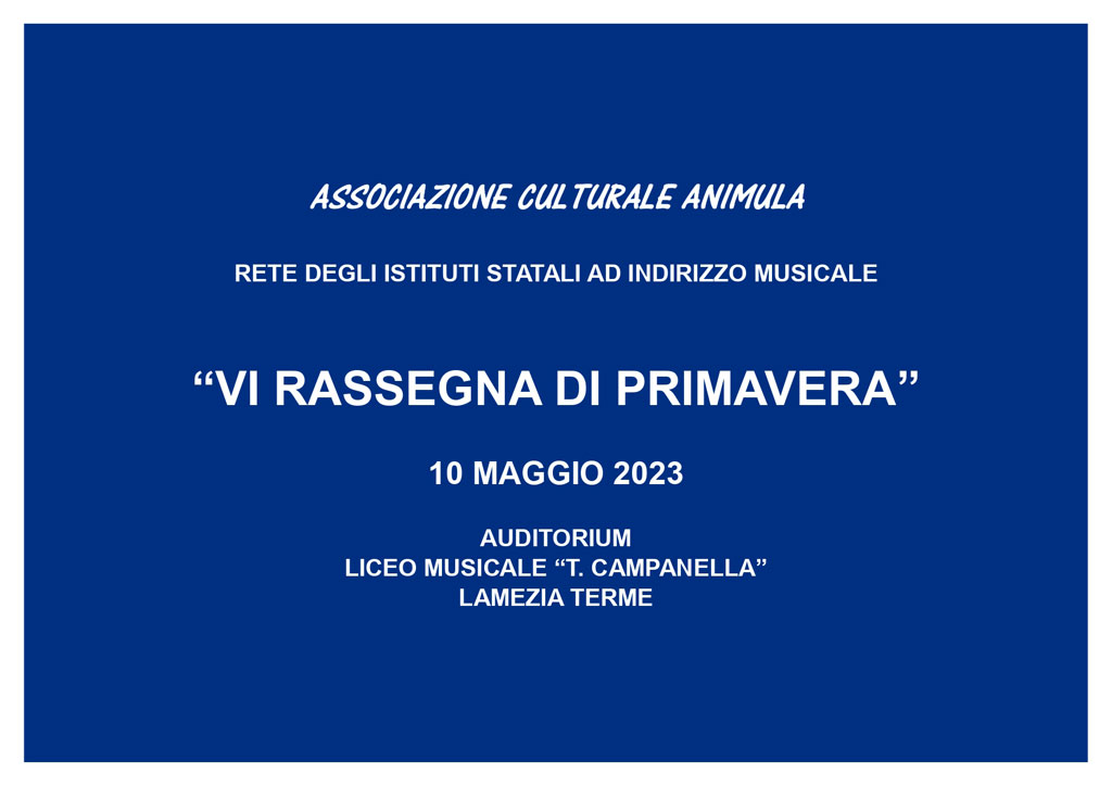 Rassegna-di-Primavera_page-0001_c9acd.jpg