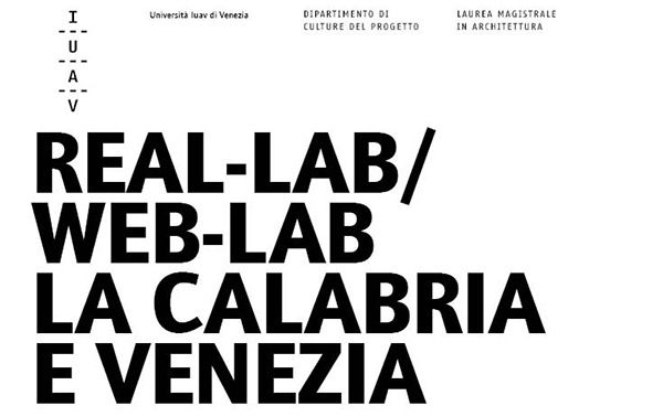 Real-Lab_Web-lab-La-Calabria-e-Venezia-.jpg