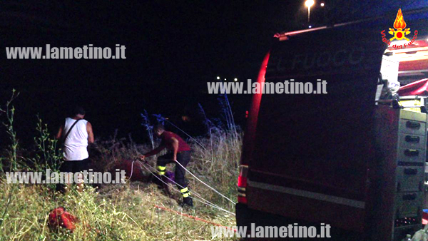 Recupero-turista-vigili-del-fuoco-2013-1.jpg