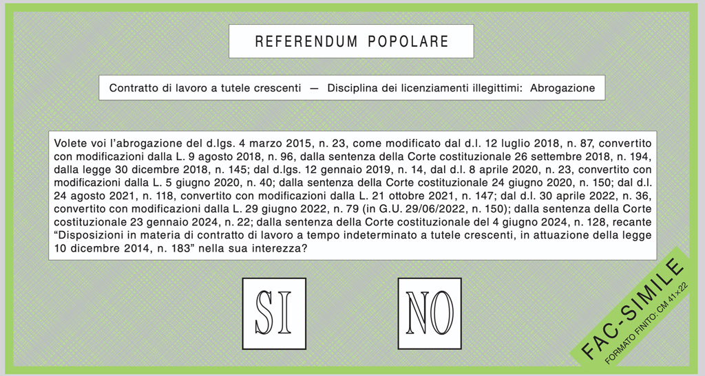 Referendum-2025-fac-simile-scheda-elettorale-naz-quesito-1.pdf_b9232.jpg