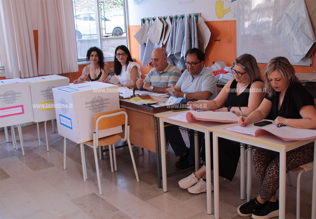 Referendum-e-comunlai-2025-06-08-alle-09.21.24_193d6.jpg