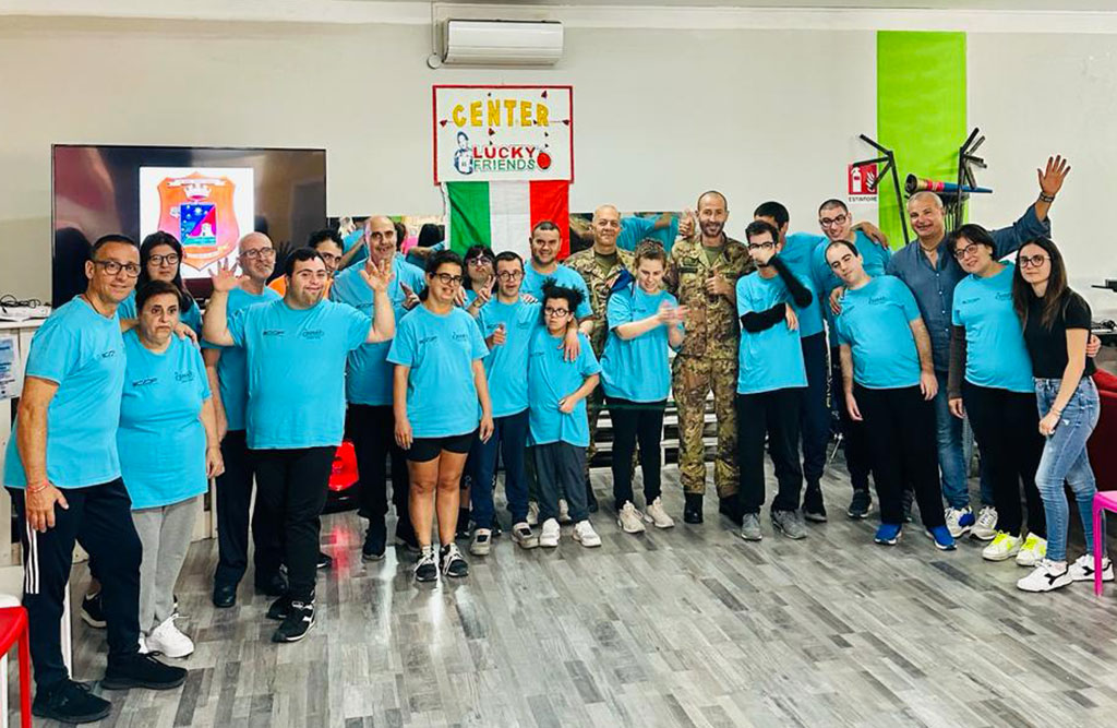 Reggimento-Aviazione-Sirio-al-Center-Lucky-Friends-ott.2023_c5a04.jpg
