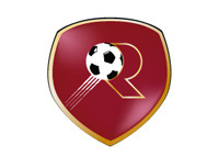 Calcio: LegaPro, quattro punti penalizzazione per la Reggina 