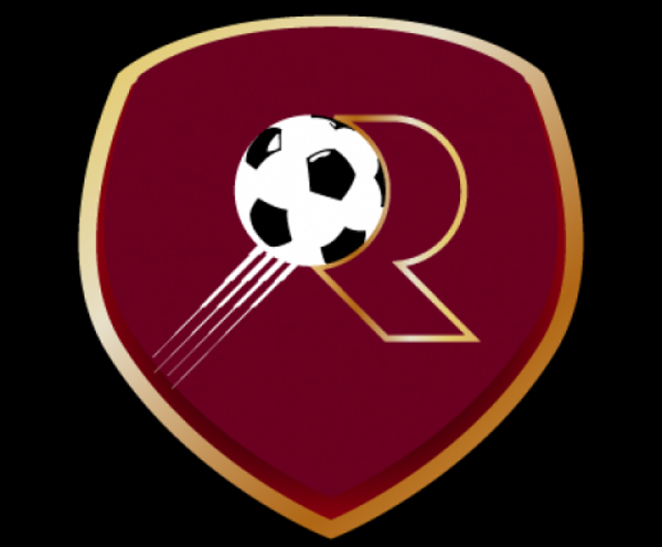 Reggina in Lega Pro, la soddisfazione del sindaco Falcomatà