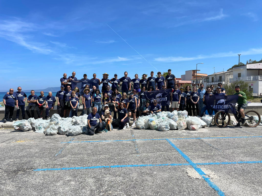 Reggio-Calabria---Plastic-Free-Onlus-e-Seconda-Chance_5e640.jpg