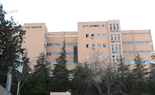 A Reggio Calabria tre vigili urbani aggrediti per una multa