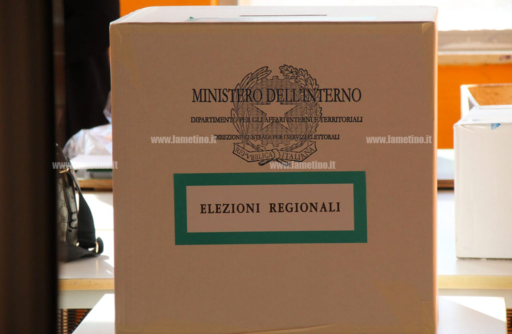 Regionali-Image-2025-10-04-at-16.49.53_d8c7e.jpg