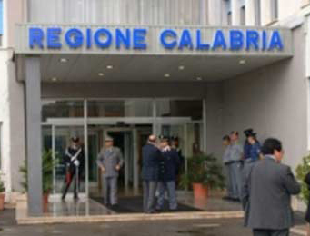 Regione: Giunta approva interventi a favore percettori ammortizzatori sociali