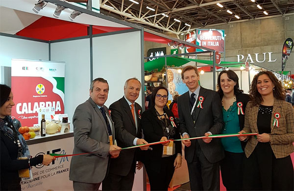Regione-calabria-250219.jpg