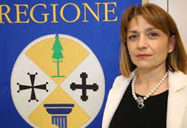 Regione, al via i tirocini per l’inserimento lavorativo di persone in condizioni di fragilità