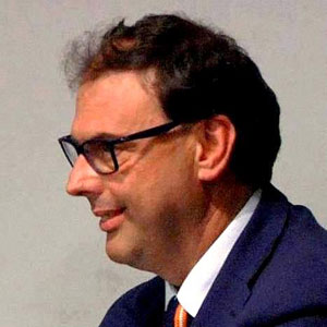 Regione, D’Acri fa il punto sulle politiche agricole della Calabria