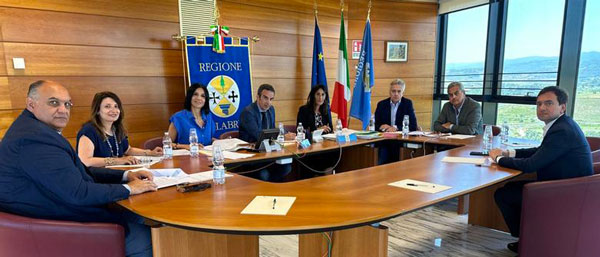 Regione_d5479.jpg