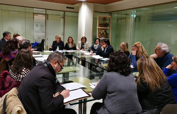 Regione sostegno disabili-01022019.jpg