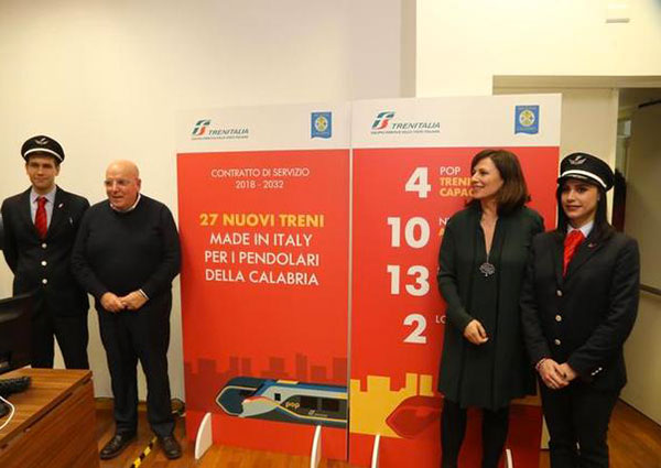 Reione-Trenitalia-111219.jpg