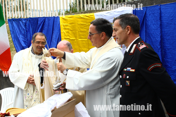 Reliquia-Sna-Francesco-5.jpg