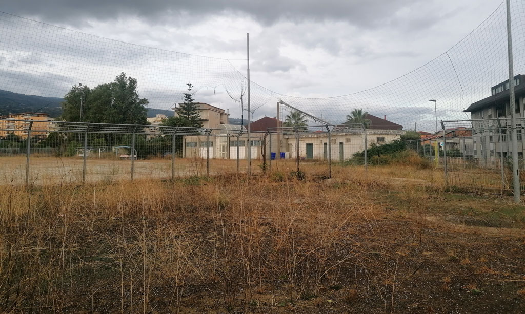 Remo-Provenzano.3558_e5af1.jpg