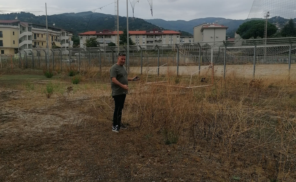 Remo-Provenzano44_e1016.jpg